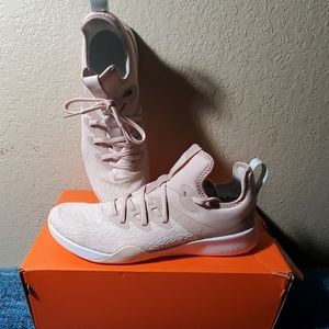 Nike Womens Foundation Elite TR